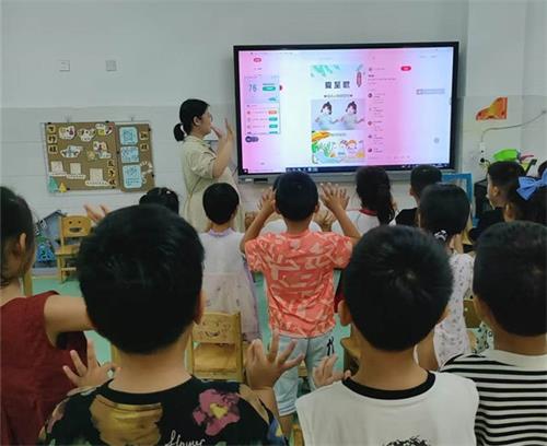 1750659557515479.jpg 32f7c282571b10a7693f72c6c7369121_看图王.jpg