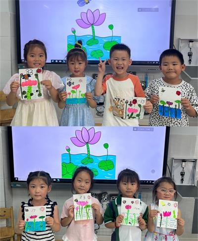 1750659607912933.jpg 232735e2fc05d134986e04c3be0f1e59_看图王.jpg
