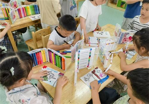 1750659626466033.jpg a642d3cdadcbc2b39a4cfe7c0f072f71_看图王.jpg