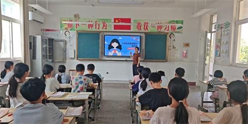 767006baab4f5ce8c6455674f14ca4ac_看图王.jpg