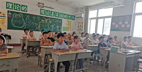 01b413ace160f95ac15eaef981149acd_看图王.jpg