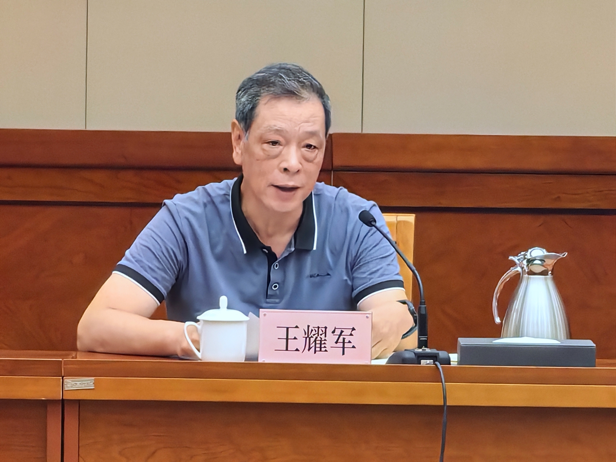 1750661901393314.jpg 王耀军_副本.jpg
