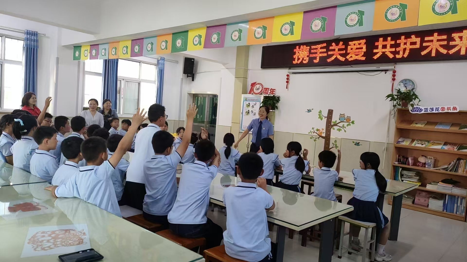 1750662250771584.jpg 微信图片_20250623150009.jpg
