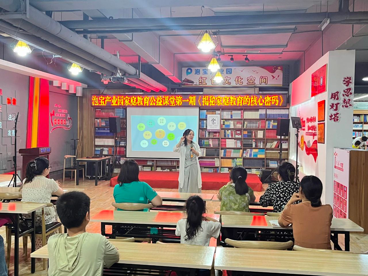 微信图片_20250623144335.jpg