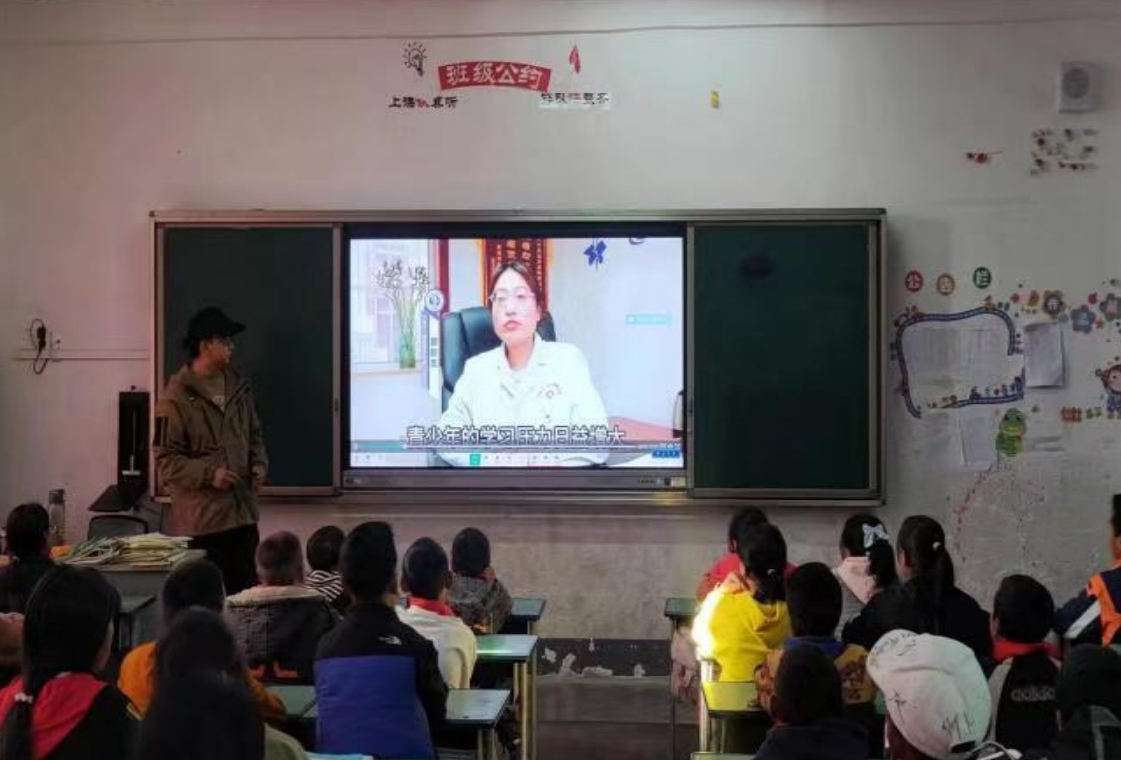 1750666103111248.png 东二01.png