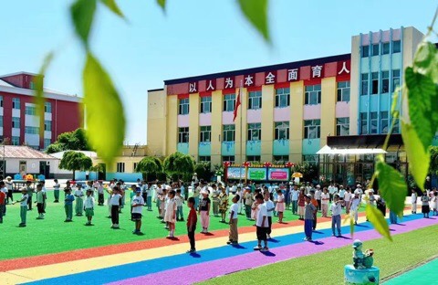 微信图片_20250623164335.jpg