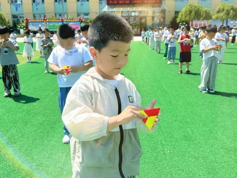 微信图片_20250623164331.jpg