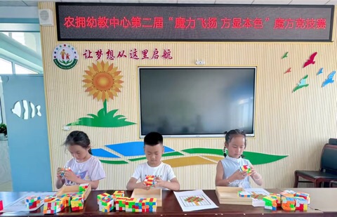 微信图片_20250623164324.jpg