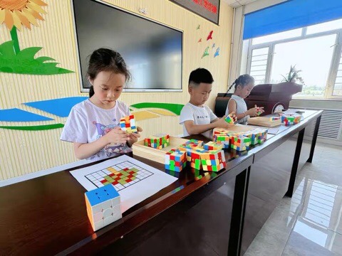 微信图片_20250623164321.jpg