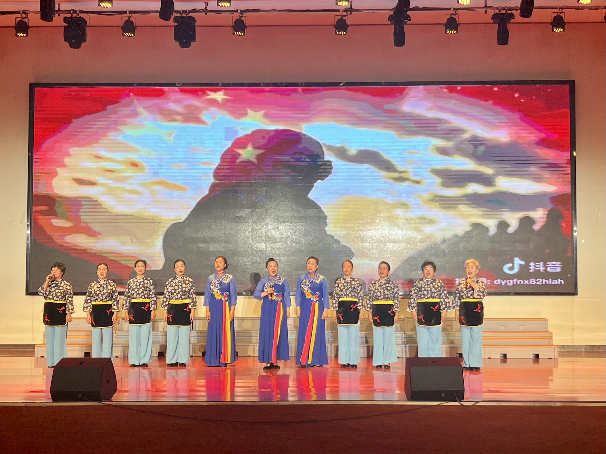 1750668631663857.jpg 微信图片_20250620164641.jpg