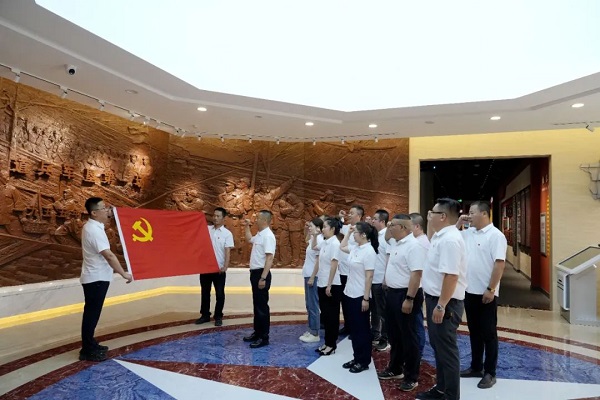 1750709568988465.jpg 微信图片_20250624033240.jpg