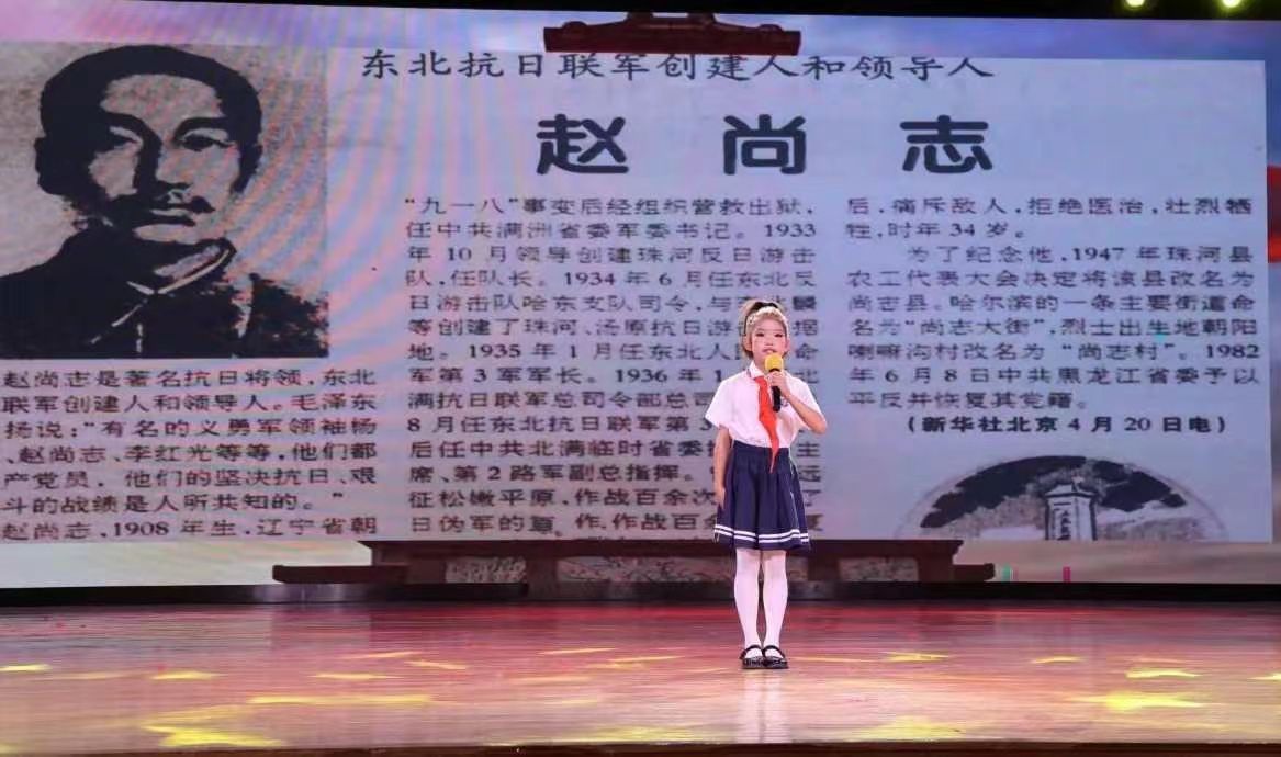 微信图片_20250624061745.jpg