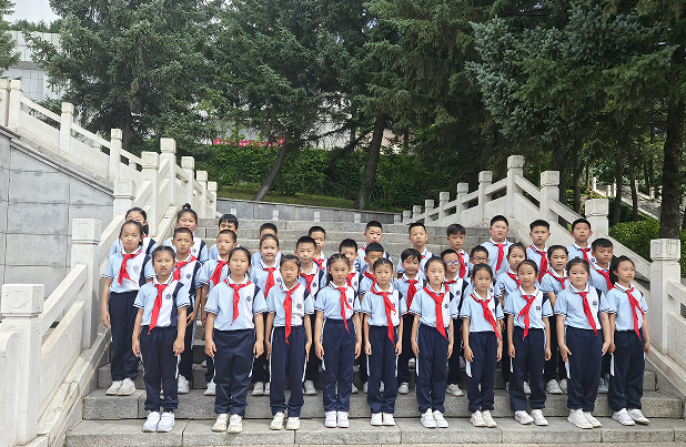 微信图片_20250624062305.png
