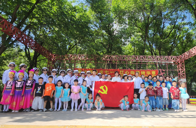 1750723952815027.png 图片1(1).png