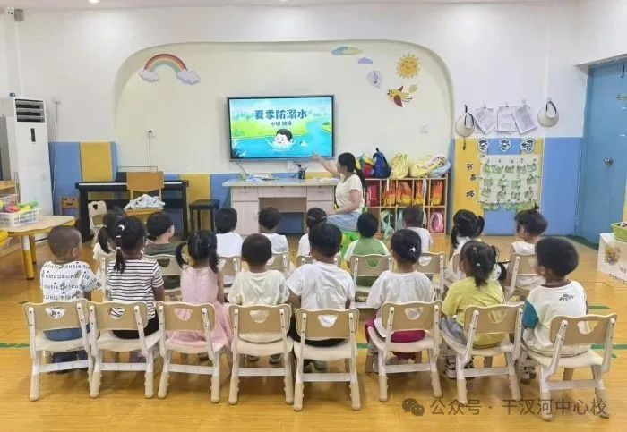 1750723954950548.png 图片1.png