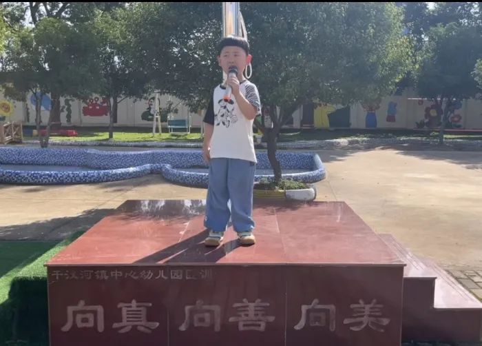 1750723998747974.png 图片3.png