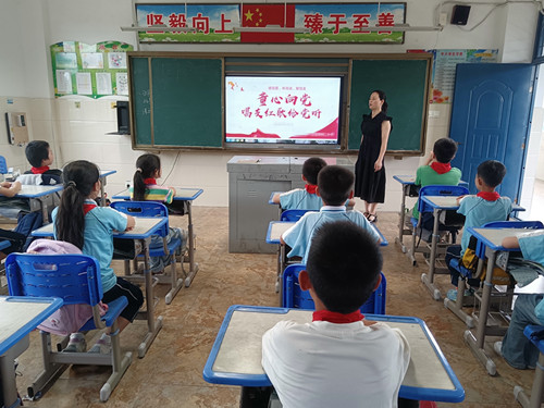 1750725903786167.jpg 微信图片_20250624083028_副本.jpg