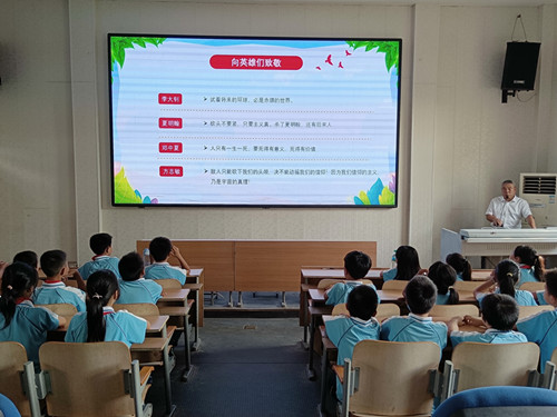1750725914907387.jpg 微信图片_20250624084012_副本.jpg