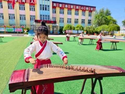1750727862598116.jpg 微信图片_20250624091422.jpg