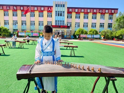 1750727872316777.jpg 微信图片_20250624091432.jpg