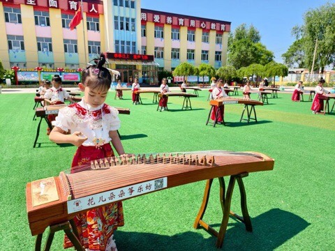 1750727884980628.jpg 微信图片_20250624091427.jpg
