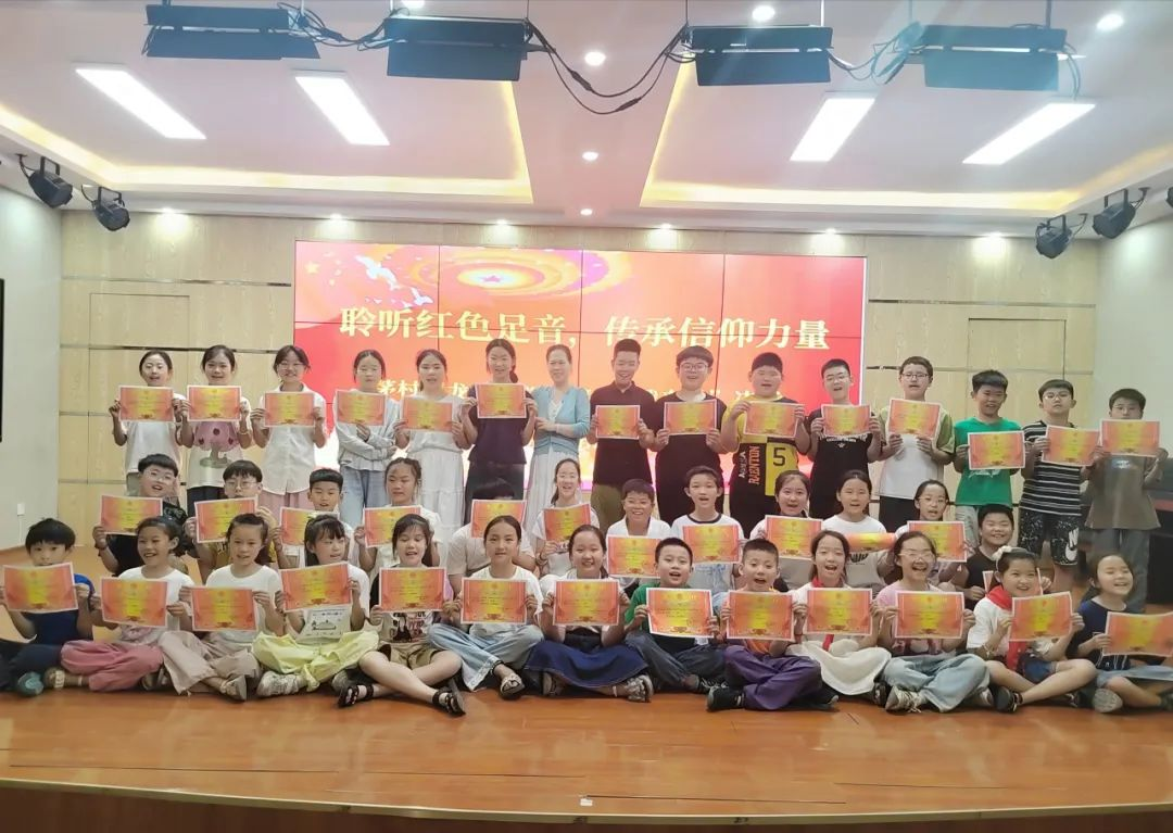 图片6.png