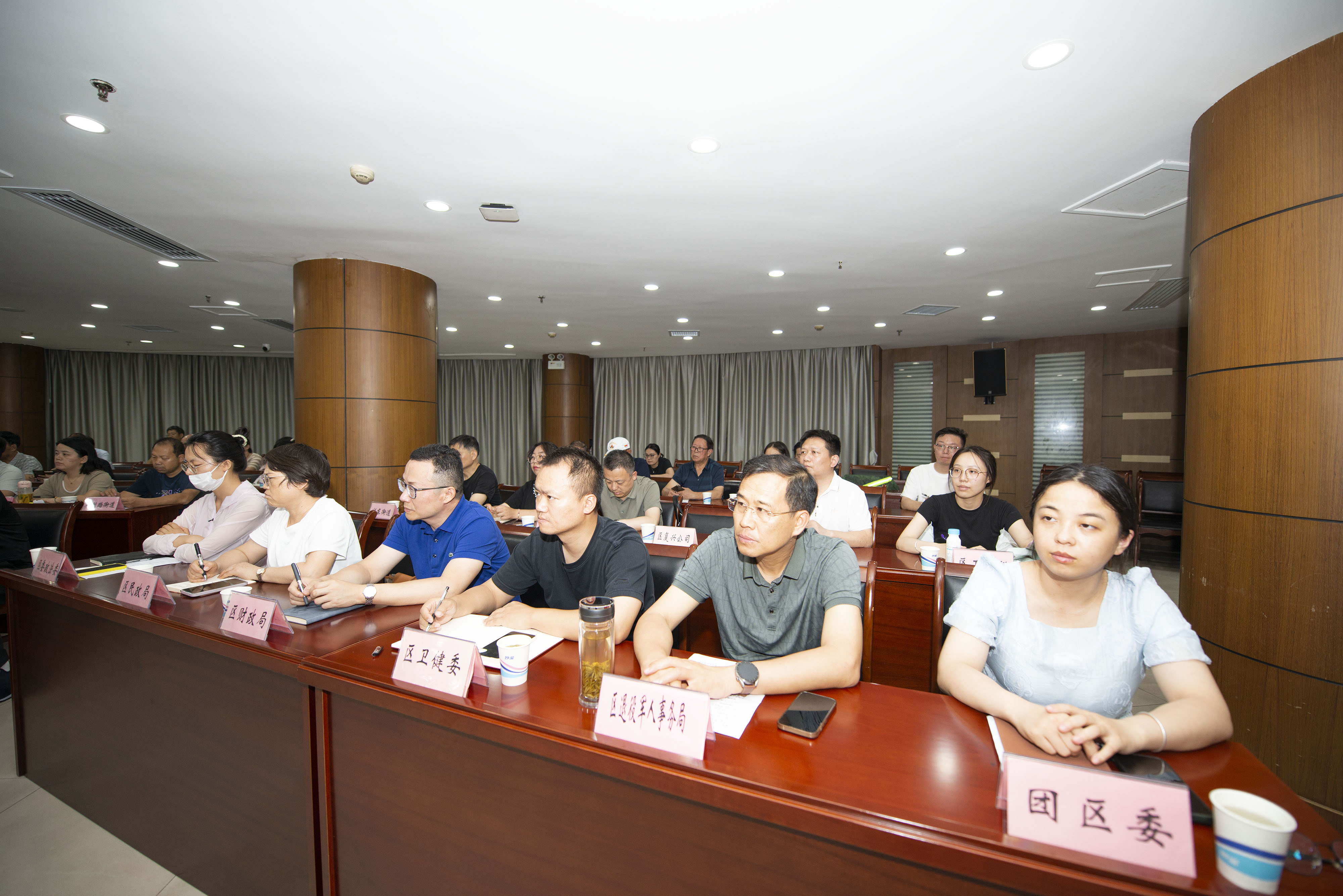 1750733753607343.jpg _YXQ8787.jpg