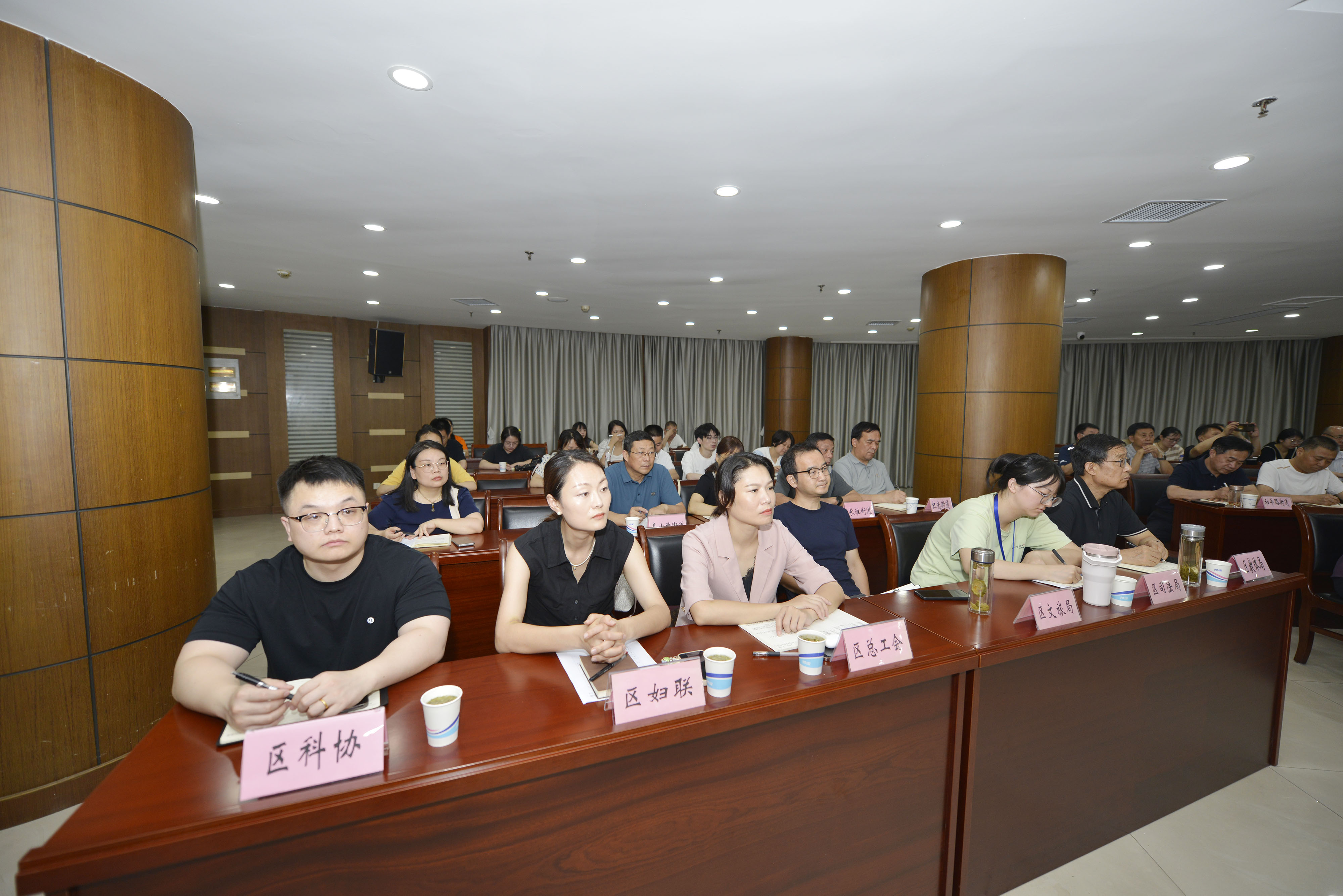 1750733762807235.jpg _YXQ8790.jpg