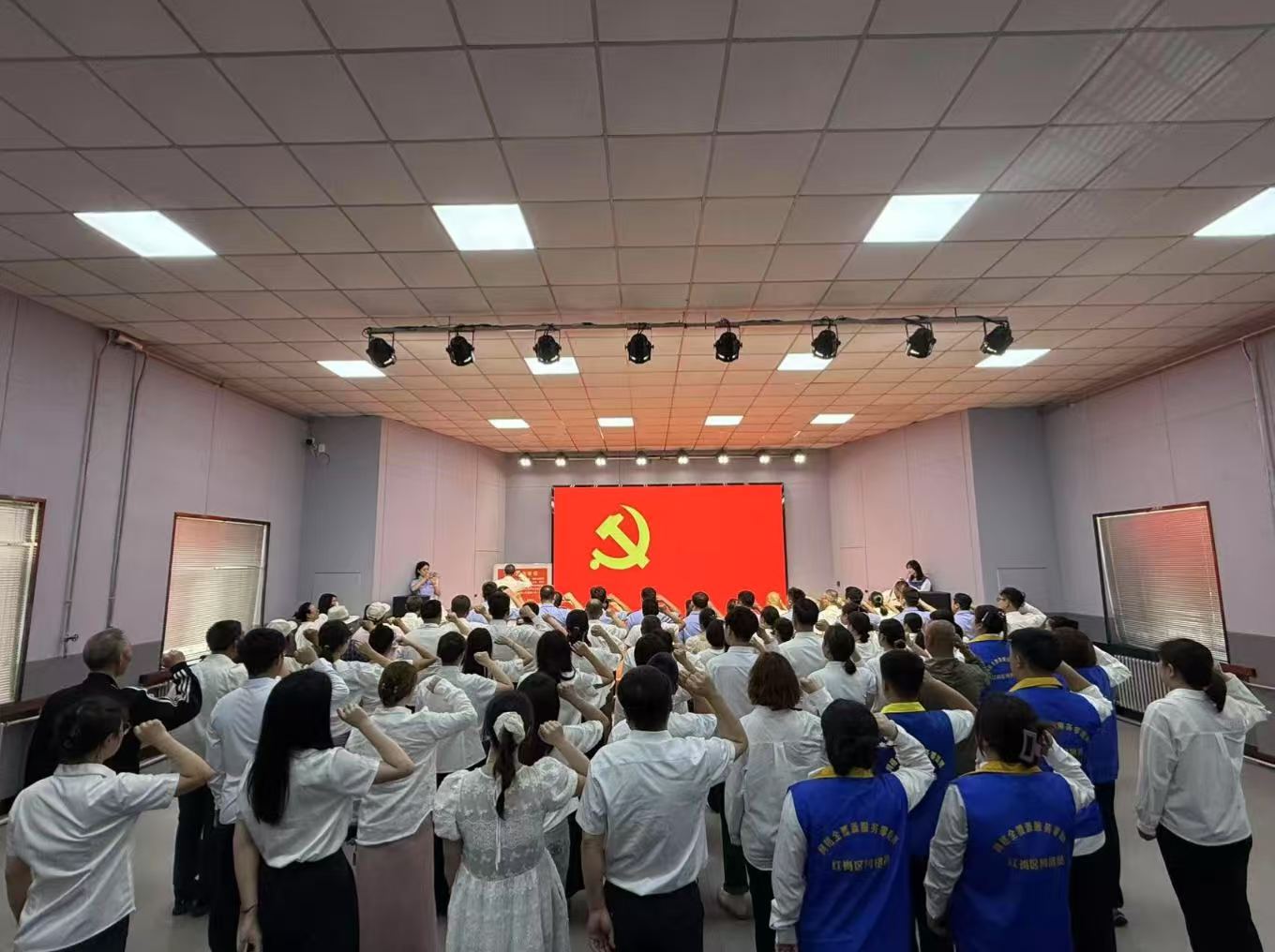 1750736422146783.jpg 微信图片_20250624112840.jpg