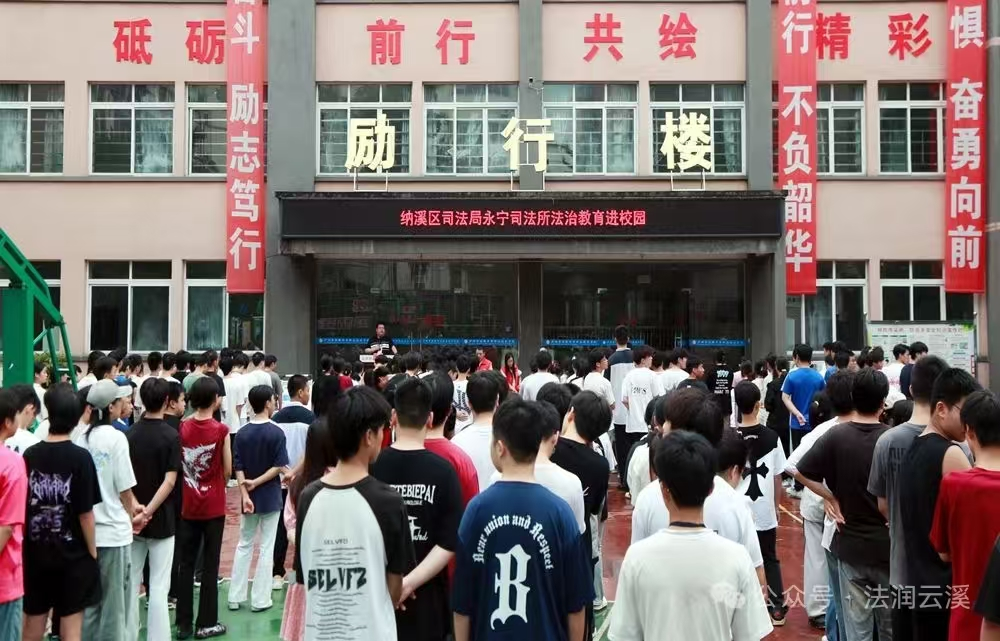 1750737057968092.png 图片1.png