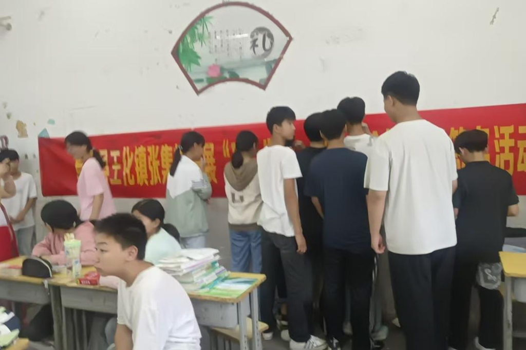 1750739506540397.png 图片1_副本.png
