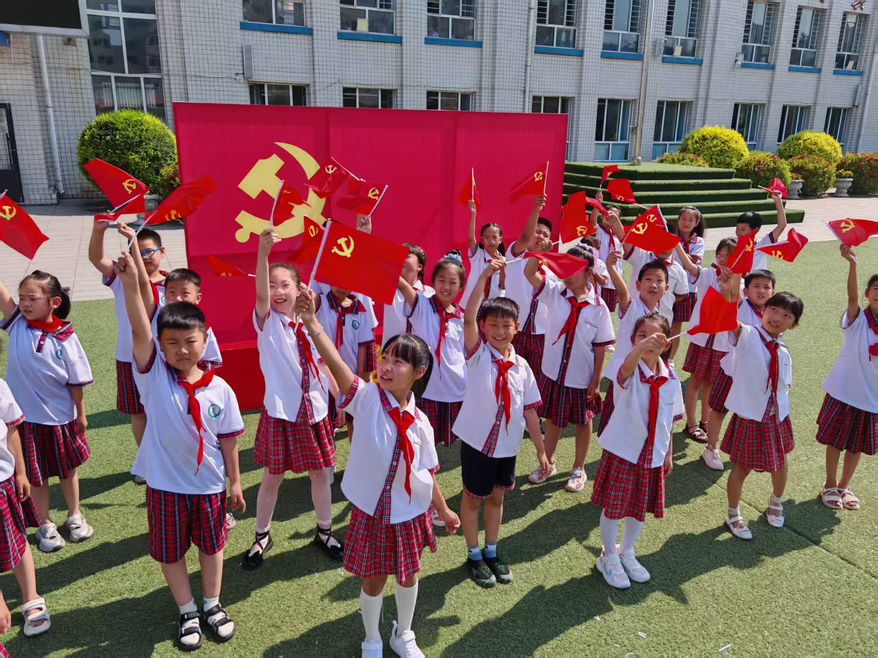 1750743607837729.jpg 图 一.jpg