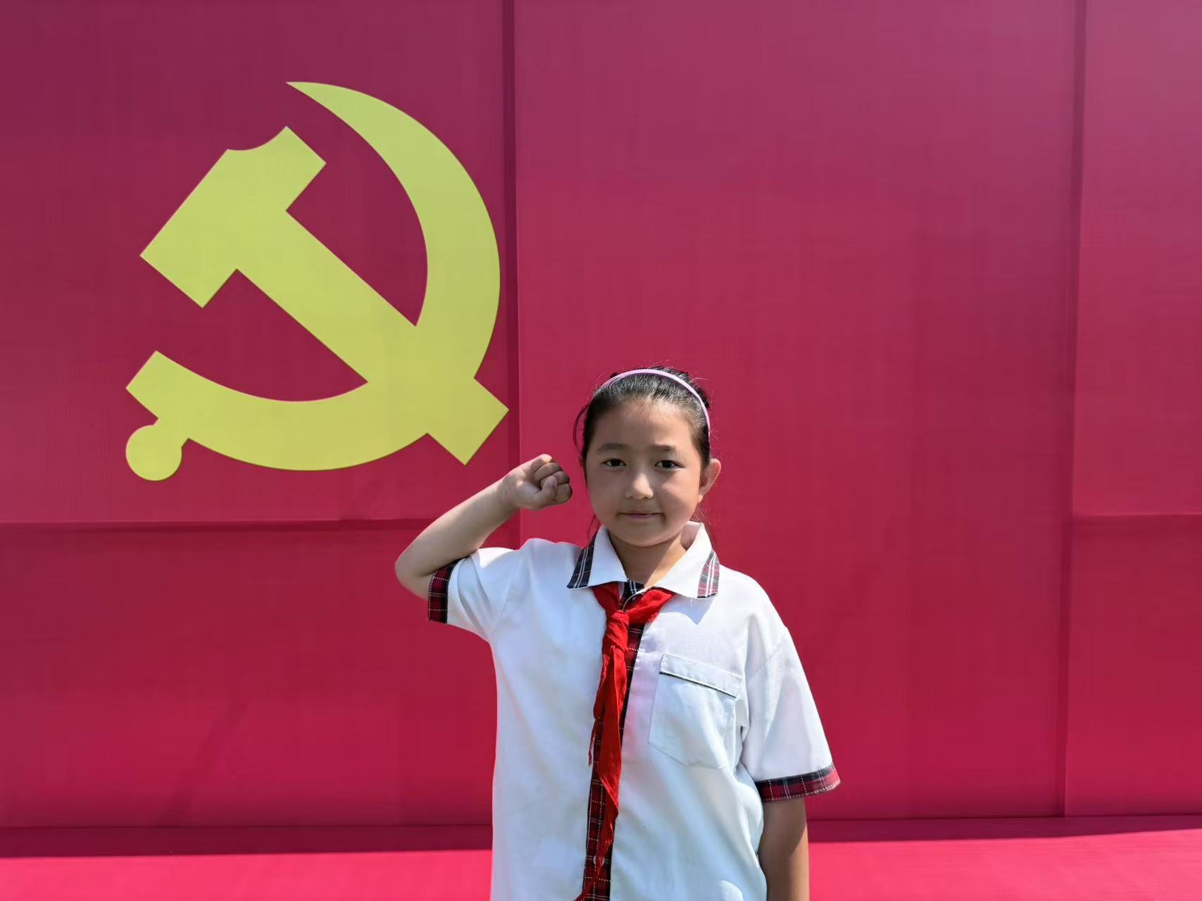 1750743929947034.jpg 图十二.jpg