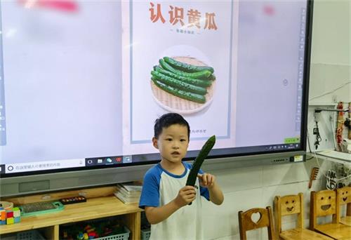 dc923002e0dadc30caa7f61153513371_看图王.jpg