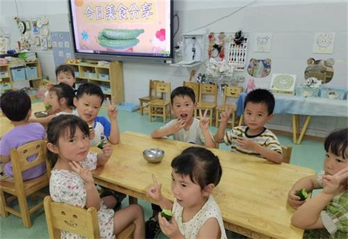 adf7b4d26f8ef4de75209f896d66d7ff_看图王.jpg