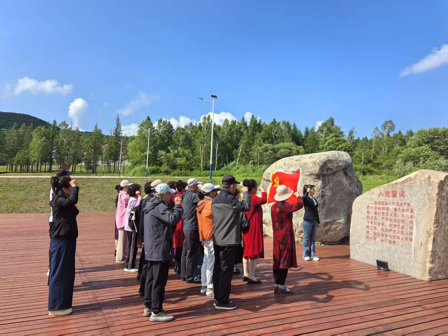 1750745996782141.jpg 微信图片_2025-06-22_205633_083.jpg