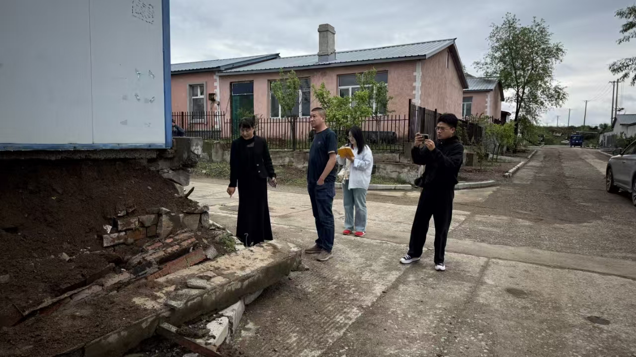 1750746429775742.jpg 微信图片_2025-06-24_142349_961.jpg