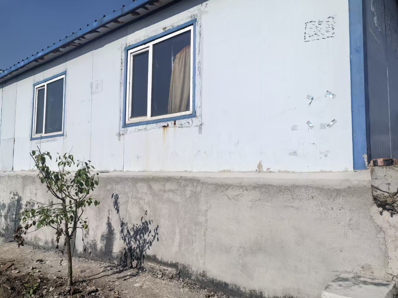 1750746446364990.jpg 微信图片_2025-06-24_142400_231.jpg