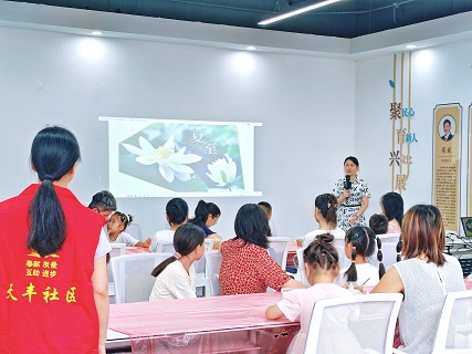 9de2972b12ef310bf74091f1dde7ffe.jpg