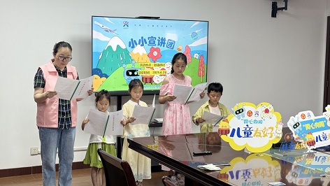 1750747736165512.jpg 微信图片_2025-06-23_085201_031.jpg