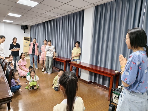 1750747751767756.jpg 微信图片_2025-06-23_085358_157.jpg