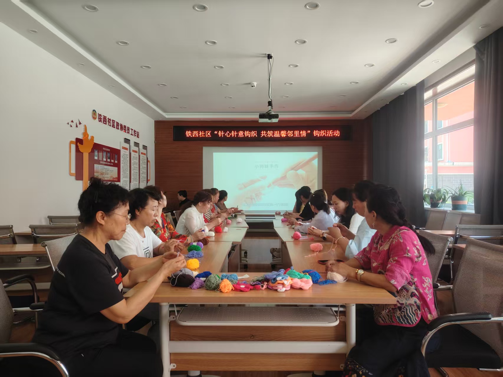 微信图片_2025-06-24_145456_849.jpg