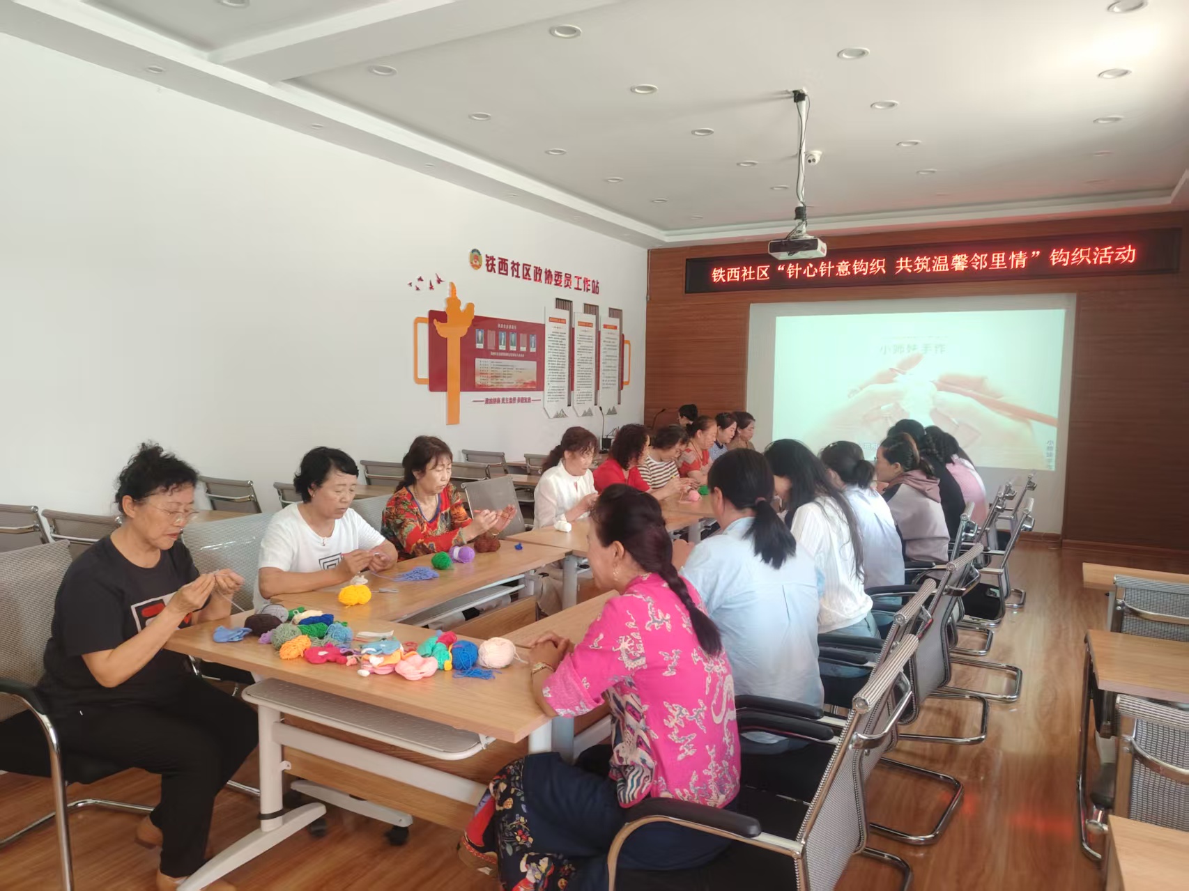 微信图片_2025-06-24_145507_899.jpg
