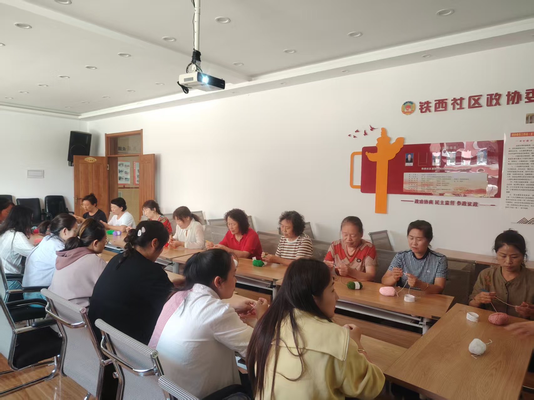 微信图片_2025-06-24_145519_397.jpg