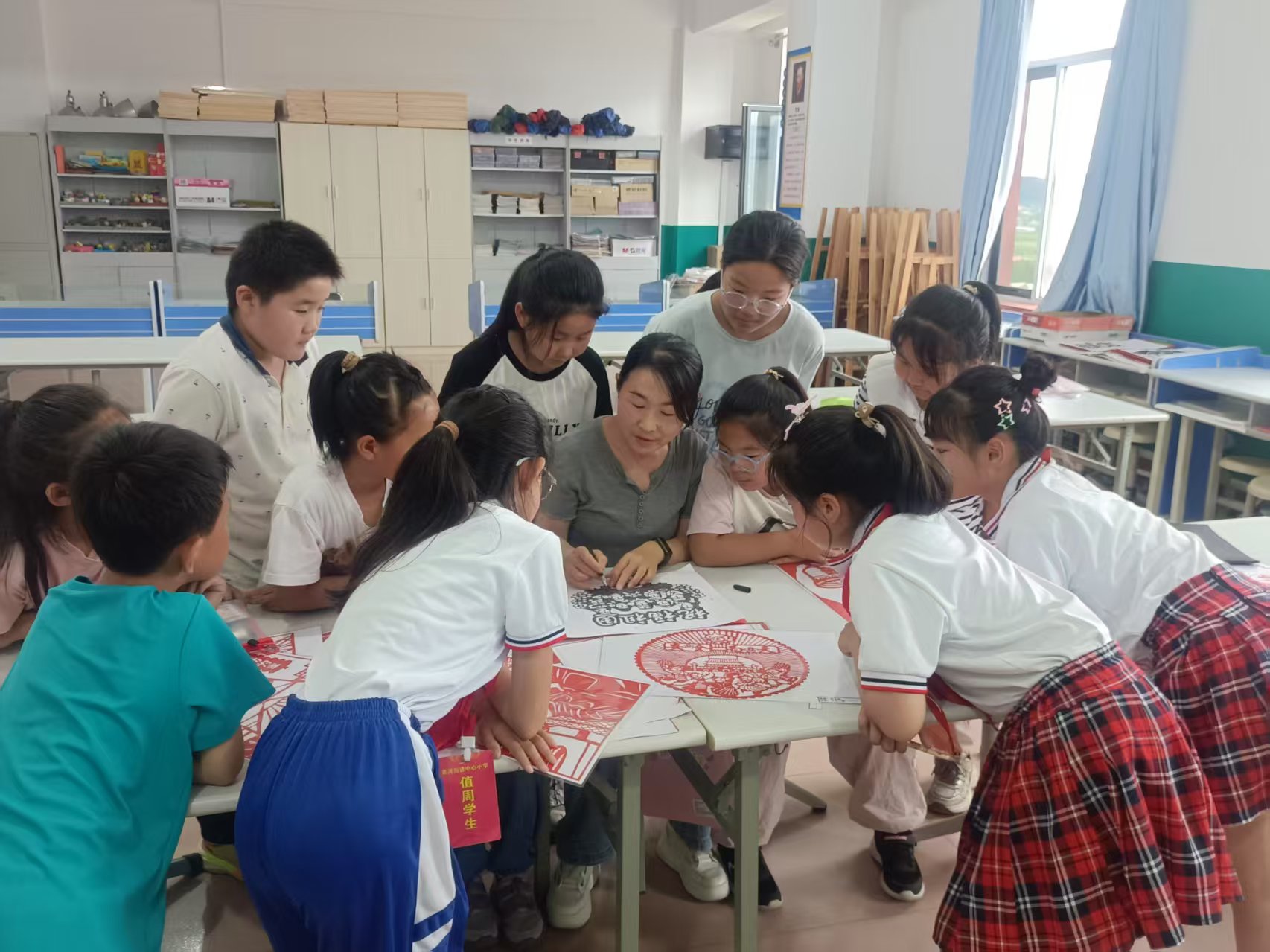 微信图片_20250624153721.jpg