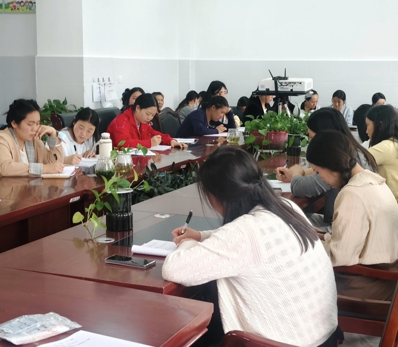 微信图片_20250624151832.jpg