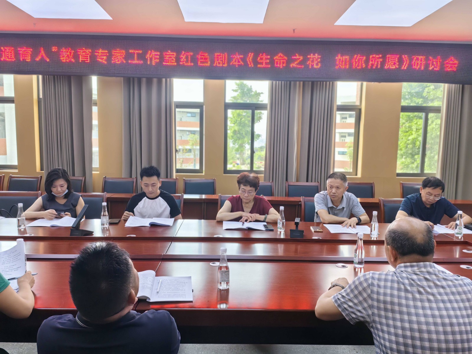 1750753583295903.jpg 微信图片_20250624155505_new(1).jpg