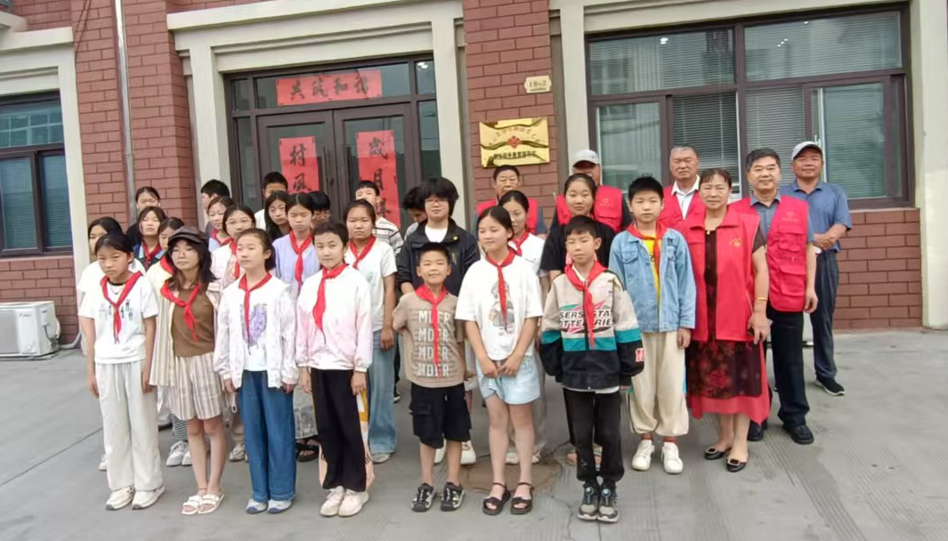 1750754047470269.png 微信图片_20250624163014.png