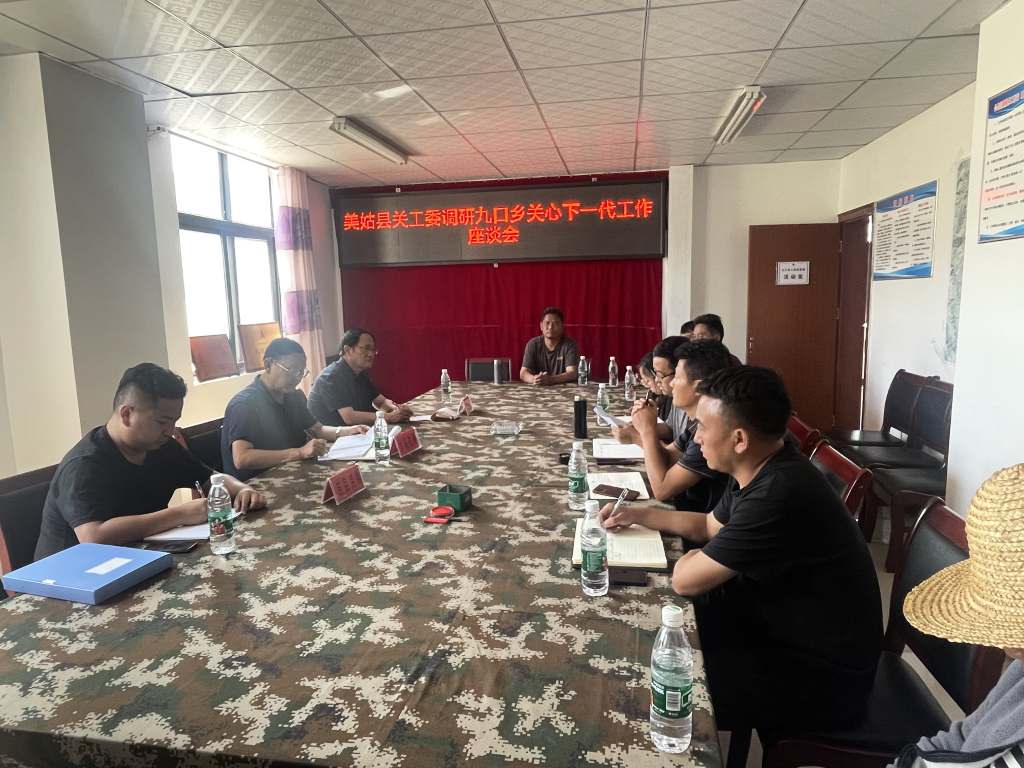 1750754601515203.jpg bac512ceeaa0cfa9348fc617a6b4218_1024_768_62.jpg