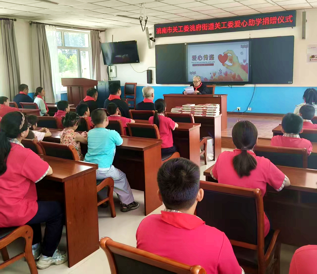 1750765427752325.jpg 好1080.jpg